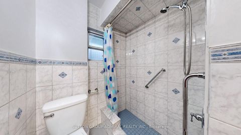 Photo 18 at 90 Westmoreland Avenue, Junction, Toronto