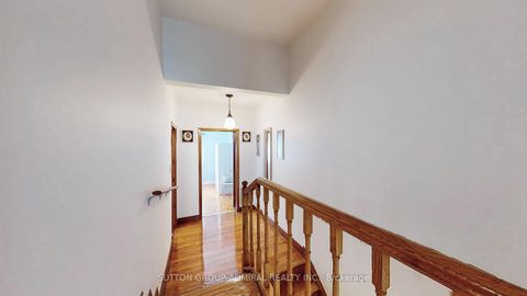 Photo 19 at 90 Westmoreland Avenue, Junction, Toronto