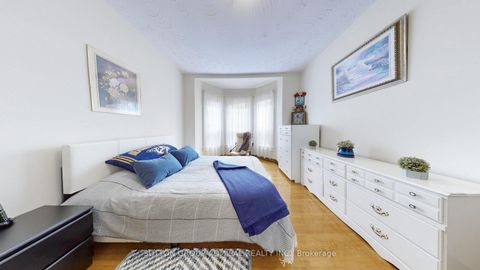 Photo 20 at 90 Westmoreland Avenue, Junction, Toronto