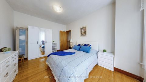 Photo 22 at 90 Westmoreland Avenue, Junction, Toronto