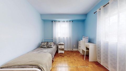 Photo 25 at 90 Westmoreland Avenue, Junction, Toronto