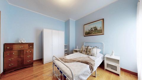 Photo 26 at 90 Westmoreland Avenue, Junction, Toronto