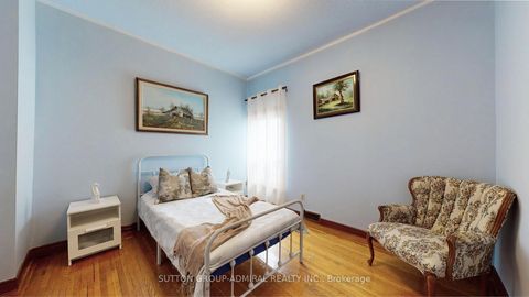 Photo 27 at 90 Westmoreland Avenue, Junction, Toronto