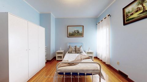 Photo 28 at 90 Westmoreland Avenue, Junction, Toronto