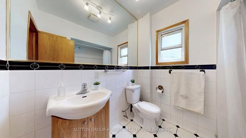 Photo 31 at 90 Westmoreland Avenue, Junction, Toronto