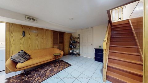 Photo 33 at 90 Westmoreland Avenue, Junction, Toronto