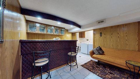 Photo 34 at 90 Westmoreland Avenue, Junction, Toronto
