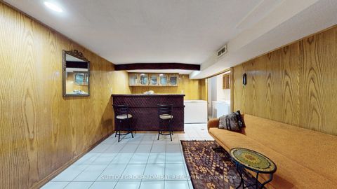 Photo 35 at 90 Westmoreland Avenue, Junction, Toronto
