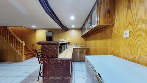 Photo 36 at 90 Westmoreland Avenue, Junction, Toronto
