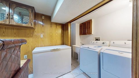 Photo 37 at 90 Westmoreland Avenue, Junction, Toronto