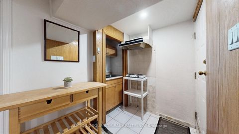 Photo 38 at 90 Westmoreland Avenue, Junction, Toronto