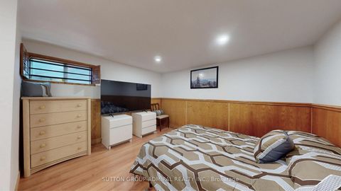 Photo 40 at 90 Westmoreland Avenue, Junction, Toronto