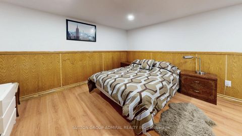 Photo 41 at 90 Westmoreland Avenue, Junction, Toronto