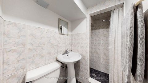 Photo 42 at 90 Westmoreland Avenue, Junction, Toronto