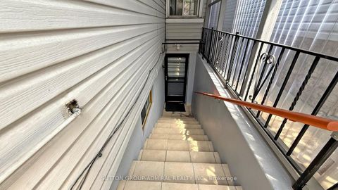 Photo 43 at 90 Westmoreland Avenue, Junction, Toronto