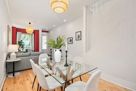 Photo 7 at 690 Adelaide Street W, Niagara, Toronto
