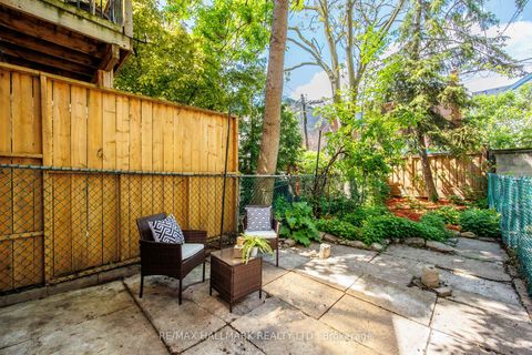 Photo 23 at 690 Adelaide Street W, Niagara, Toronto