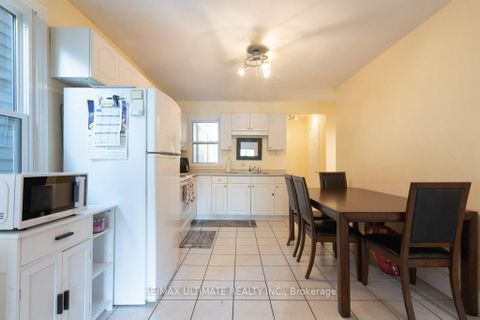 Photo 7 at 281 Boon Avenue, Fairbank, Toronto
