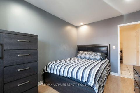 Photo 11 at 281 Boon Avenue, Fairbank, Toronto