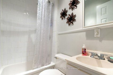 Photo 12 at 281 Boon Avenue, Fairbank, Toronto