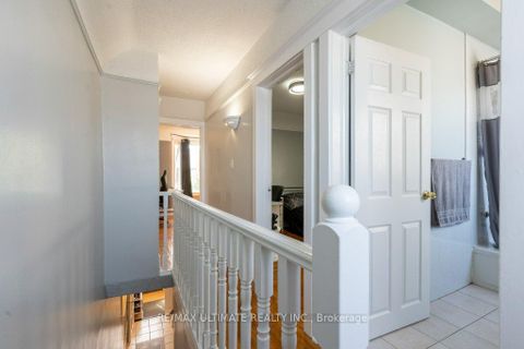 Photo 13 at 281 Boon Avenue, Fairbank, Toronto