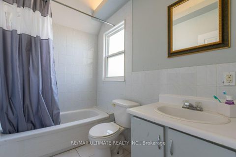 Photo 14 at 281 Boon Avenue, Fairbank, Toronto