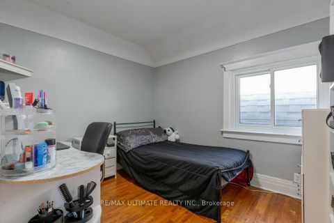 Photo 15 at 281 Boon Avenue, Fairbank, Toronto