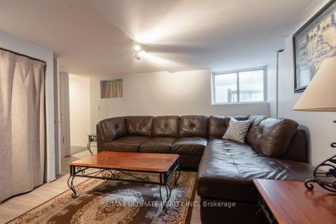 Photo 20 at 281 Boon Avenue, Fairbank, Toronto