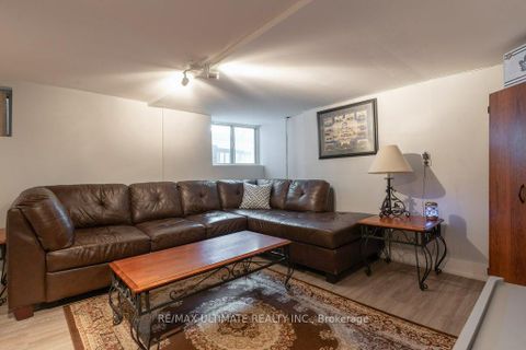 Photo 21 at 281 Boon Avenue, Fairbank, Toronto
