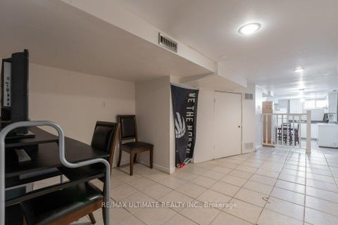 Photo 22 at 281 Boon Avenue, Fairbank, Toronto