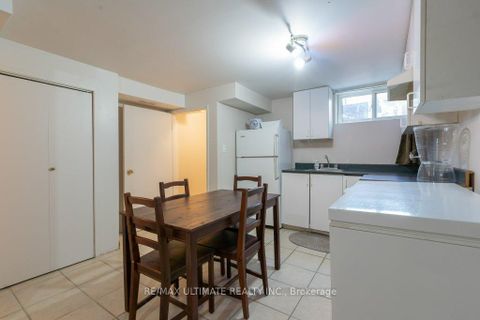 Photo 25 at 281 Boon Avenue, Fairbank, Toronto
