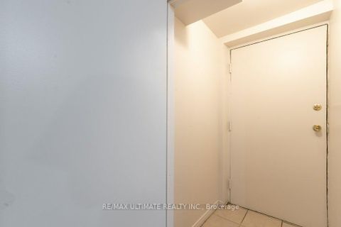 Photo 28 at 281 Boon Avenue, Fairbank, Toronto