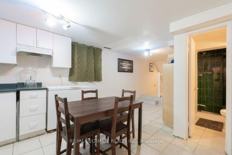 Photo 29 at 281 Boon Avenue, Fairbank, Toronto
