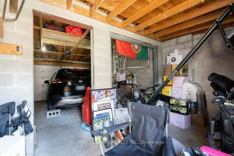 Photo 41 at 281 Boon Avenue, Fairbank, Toronto