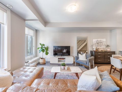 Photo 7 at 18 - 150 Long Branch Avenue, Long Branch, Toronto