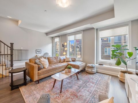 Photo 11 at 18 - 150 Long Branch Avenue, Long Branch, Toronto