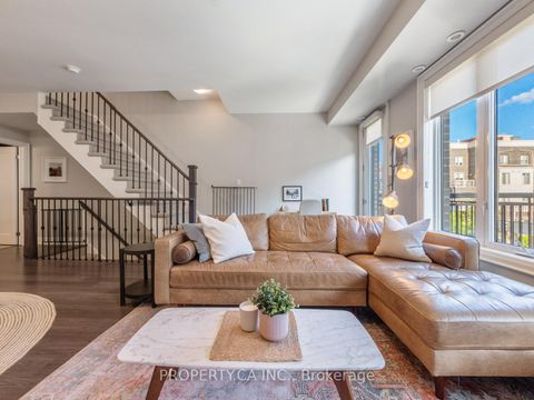 Photo 12 at 18 - 150 Long Branch Avenue, Long Branch, Toronto