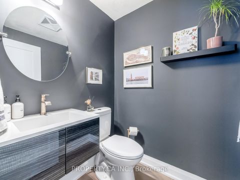 Photo 16 at 18 - 150 Long Branch Avenue, Long Branch, Toronto