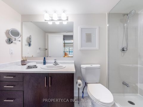 Photo 23 at 18 - 150 Long Branch Avenue, Long Branch, Toronto