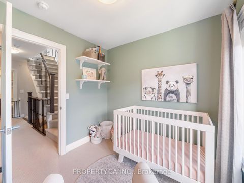 Photo 25 at 18 - 150 Long Branch Avenue, Long Branch, Toronto