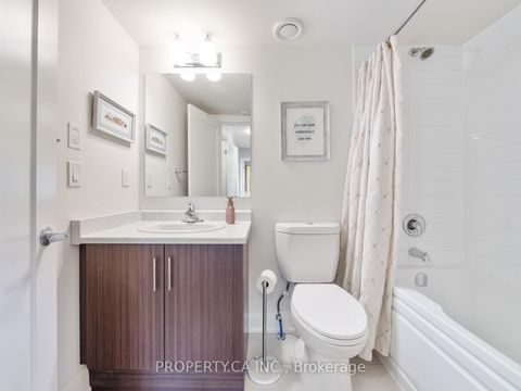 Photo 27 at 18 - 150 Long Branch Avenue, Long Branch, Toronto
