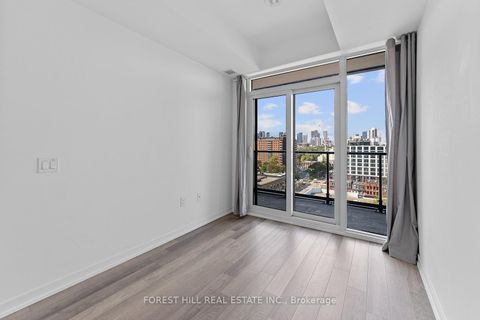 Photo 15 at 1127 - 50 Power Street, Moss Park, Toronto