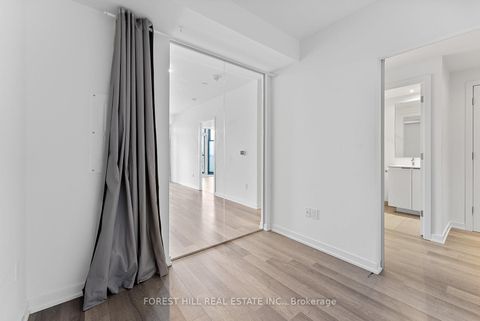 Photo 19 at 1127 - 50 Power Street, Moss Park, Toronto