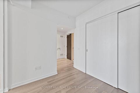 Photo 20 at 1127 - 50 Power Street, Moss Park, Toronto