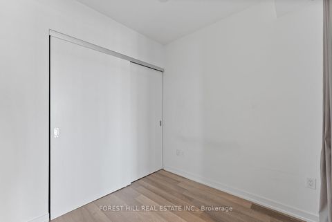 Photo 21 at 1127 - 50 Power Street, Moss Park, Toronto