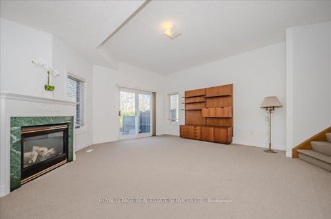 Photo 6 at 19 - 1267 Dorval Drive, GA Glen Abbey, Oakville