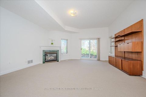 Photo 7 at 19 - 1267 Dorval Drive, GA Glen Abbey, Oakville