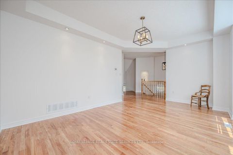 Photo 12 at 19 - 1267 Dorval Drive, GA Glen Abbey, Oakville