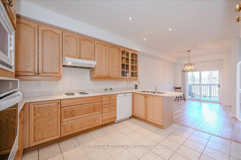 Photo 16 at 19 - 1267 Dorval Drive, GA Glen Abbey, Oakville