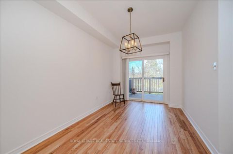 Photo 18 at 19 - 1267 Dorval Drive, GA Glen Abbey, Oakville